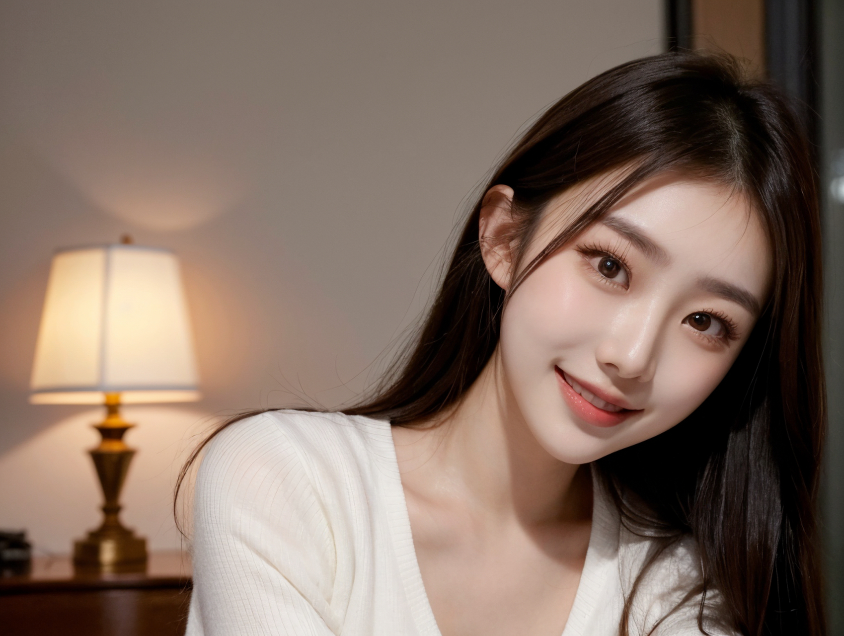 地铁为什么不能24小时运营？4小时检修是“安全红线”